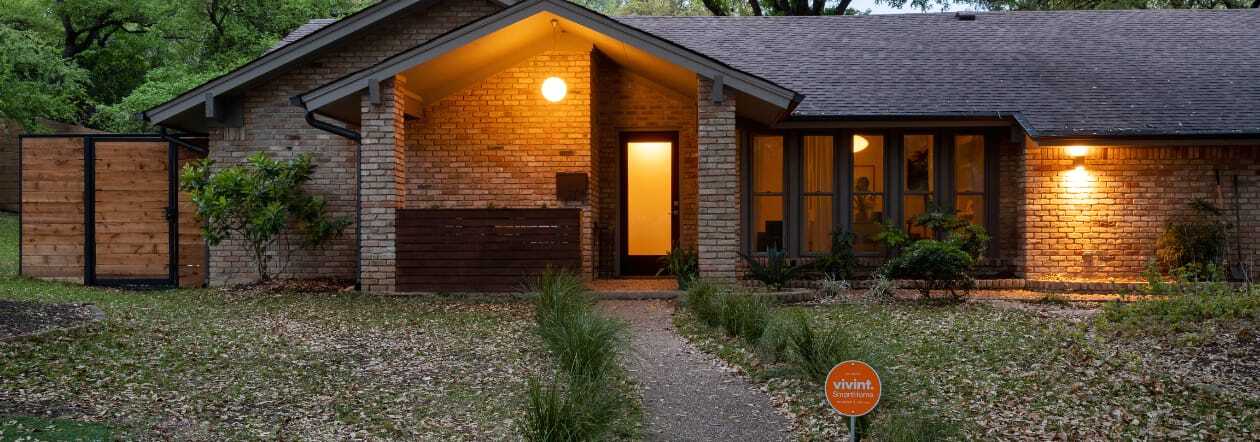 Greensboro Vivint Home Security FAQS