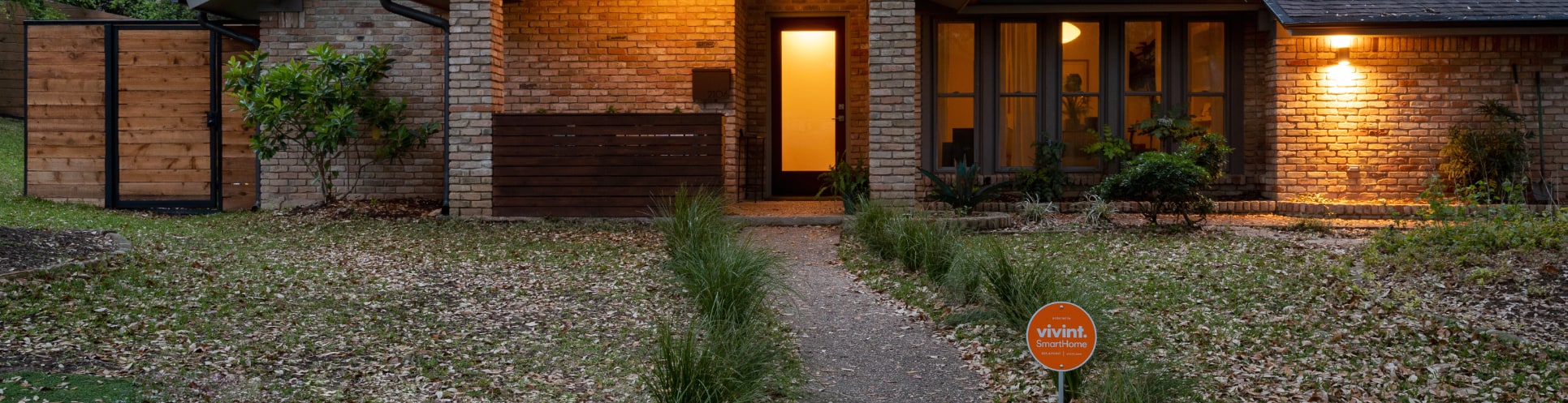Greensboro Vivint Home Security FAQS