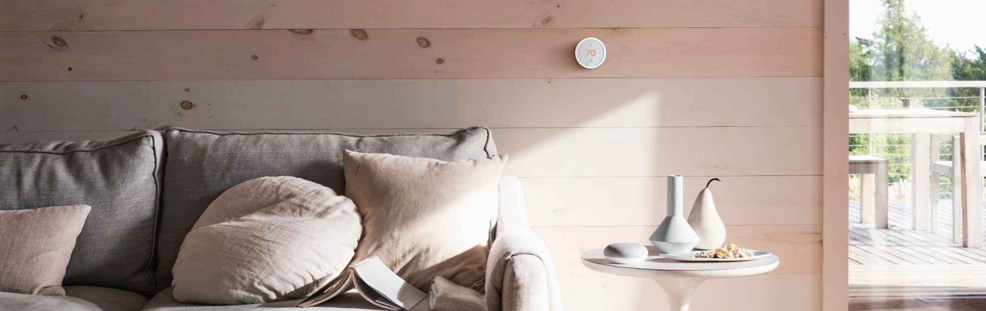 Vivint Home Automation in Greensboro