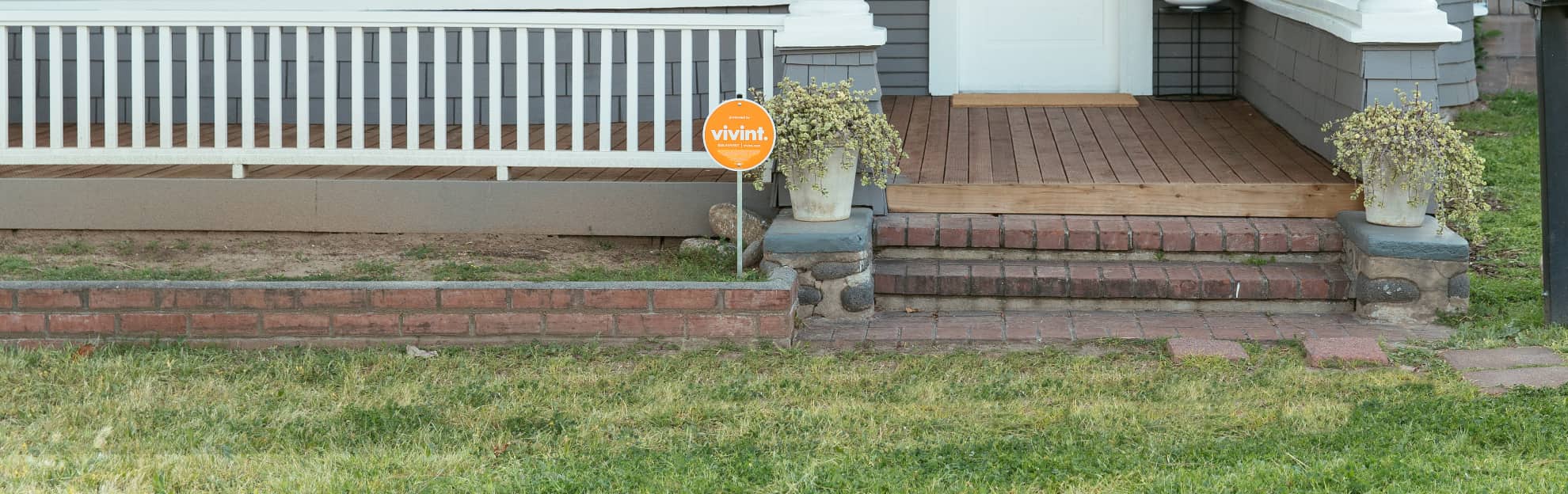 Graham, NC security system