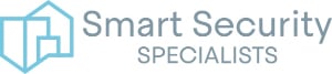 smart security specialists Greensboro