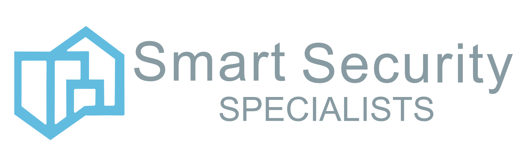 smart security specialists Greensboro
