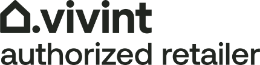 Vivint Authorized Retailer Greensboro