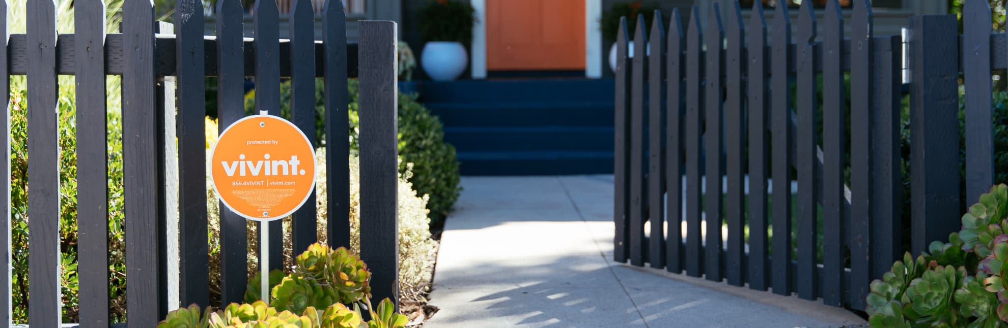 home security systems Greensboro