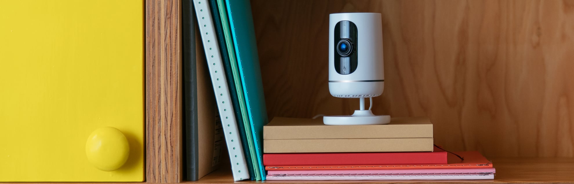 Kernersville, NC security system