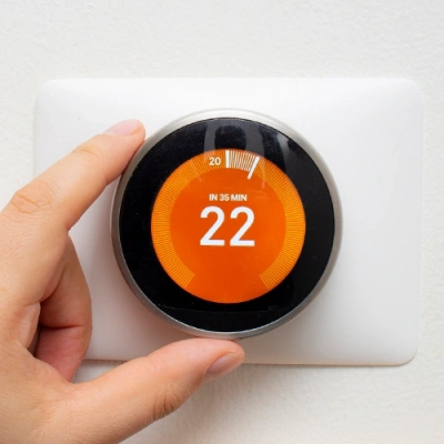 Greensboro vivint smarthub